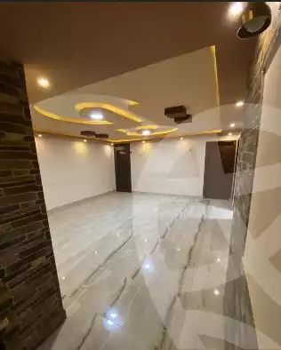 https://aqarmap.com.eg/en/listing/5896582-for-sale-cairo-el-maadi-zahraa-el-maadi-thirteenth-neighborhood