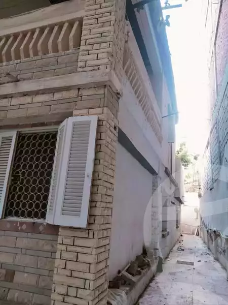 https://aqarmap.com.eg/ar/listing/5896586-for-rent-alexandria-l-jmy-el-hanouvel-al-asdakaa-st