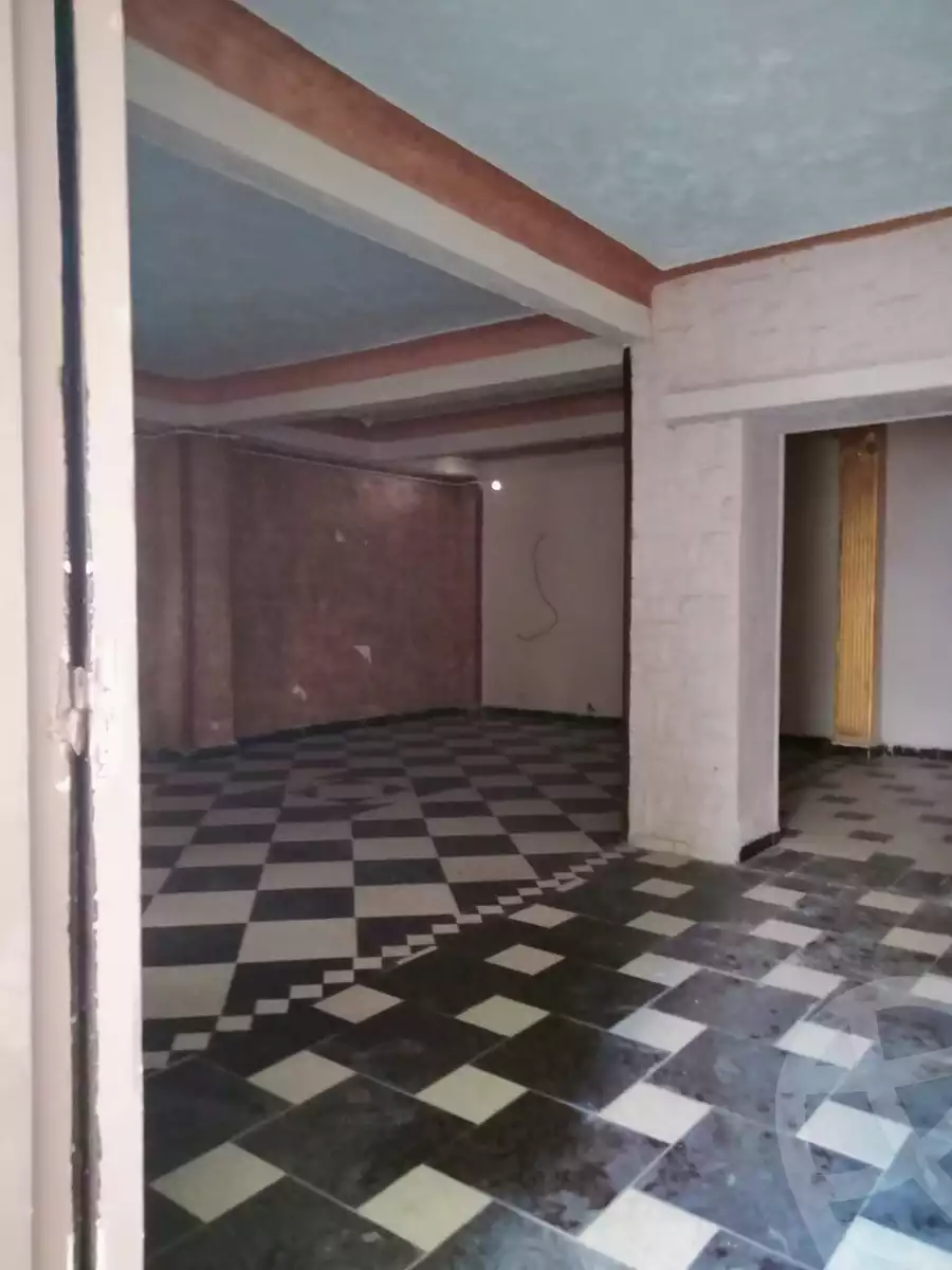 https://aqarmap.com.eg/ar/listing/5896586-for-rent-alexandria-l-jmy-el-hanouvel-al-asdakaa-st