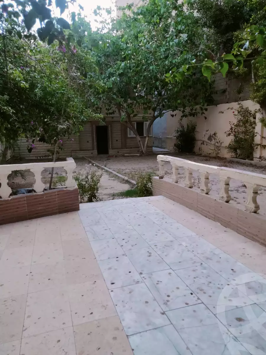 https://aqarmap.com.eg/ar/listing/5896586-for-rent-alexandria-l-jmy-el-hanouvel-al-asdakaa-st