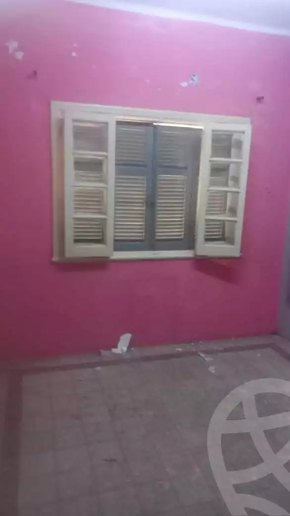 https://aqarmap.com.eg/en/listing/5896588-for-rent-cairo-shoubra-shr-shykwlny