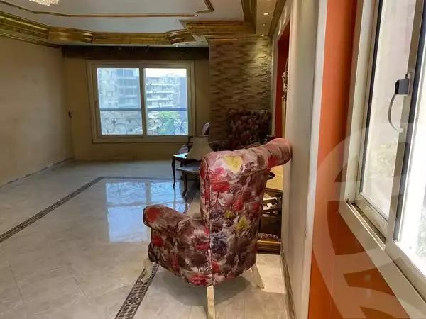 https://aqarmap.com.eg/en/listing/5896593-for-rent-cairo-shoubra-el-khalafwai