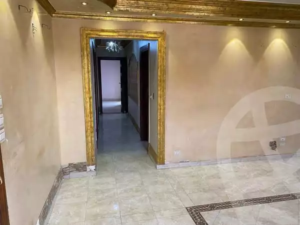 https://aqarmap.com.eg/en/listing/5896593-for-rent-cairo-shoubra-el-khalafwai