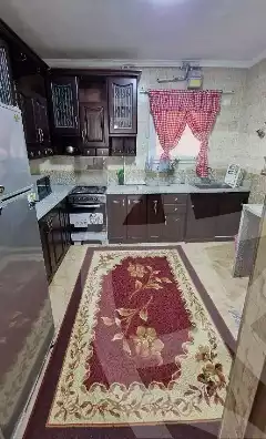 https://aqarmap.com.eg/en/listing/5896607-for-rent-cairo-el-maadi-zahraa-el-maadi