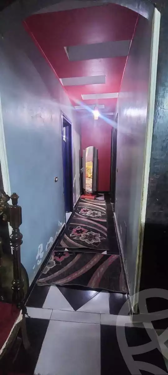 https://aqarmap.com.eg/en/listing/5896625-for-sale-qalyubia-shubra-el-khaima-shubra-el-khaima-city