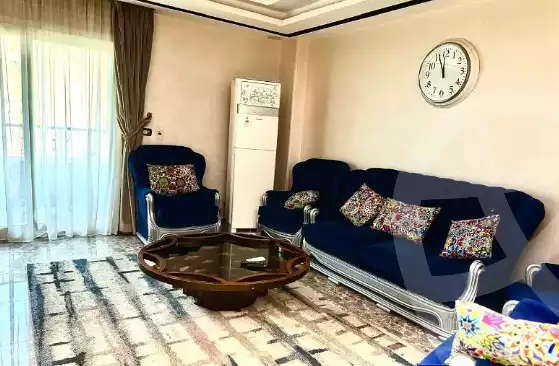 https://aqarmap.com.eg/en/listing/5896641-for-rent-cairo-heliopolis