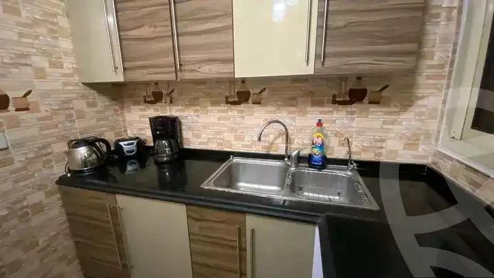https://aqarmap.com.eg/en/listing/5896648-for-sale-cairo-nasr-city-makram-ebeid