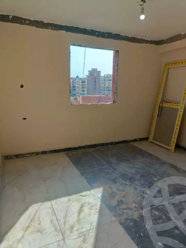 https://aqarmap.com.eg/en/listing/5896640-for-sale-cairo-faisal-selim-st