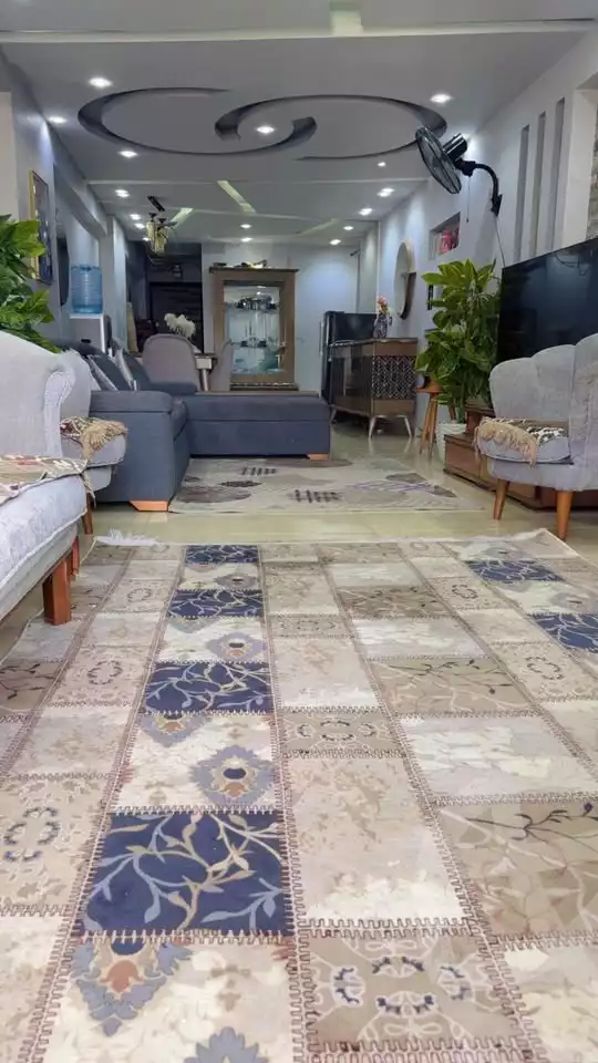 https://aqarmap.com.eg/en/listing/5896659-for-sale-alexandria-l-jmy-lbytsh-al-kaada-st