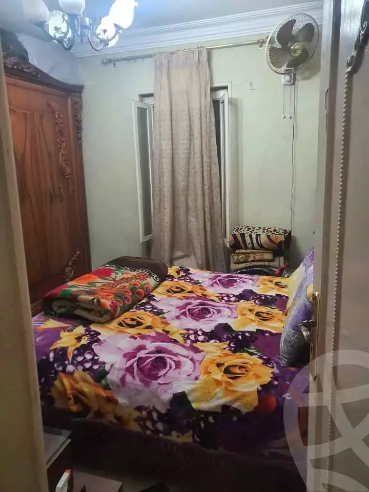https://aqarmap.com.eg/en/listing/5896660-for-sale-cairo-shoubra
