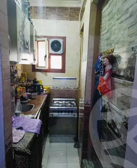 https://aqarmap.com.eg/en/listing/5896656-for-sale-alexandria-l-jmy-el-hanouvel-el-salam-st