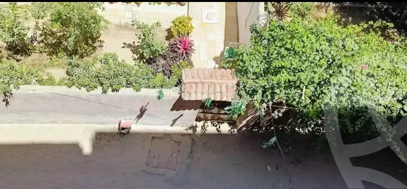 https://aqarmap.com.eg/en/listing/5896656-for-sale-alexandria-l-jmy-el-hanouvel-el-salam-st
