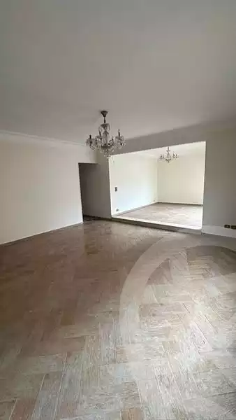 https://aqarmap.com.eg/en/listing/5896679-for-rent-cairo-mokattam-lhdb-l-ly-diplomats-neighborhood