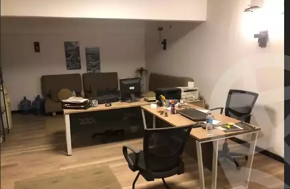 https://aqarmap.com.eg/en/listing/5896682-for-rent-cairo-heliopolis