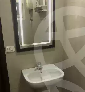 https://aqarmap.com.eg/en/listing/5896682-for-rent-cairo-heliopolis