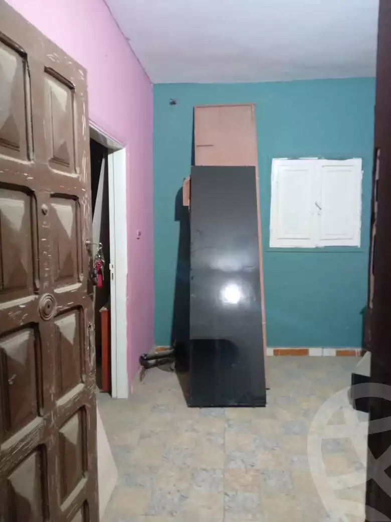 https://aqarmap.com.eg/en/listing/5896678-for-sale-qalyubia-el-khanka-arab-el-ayayda