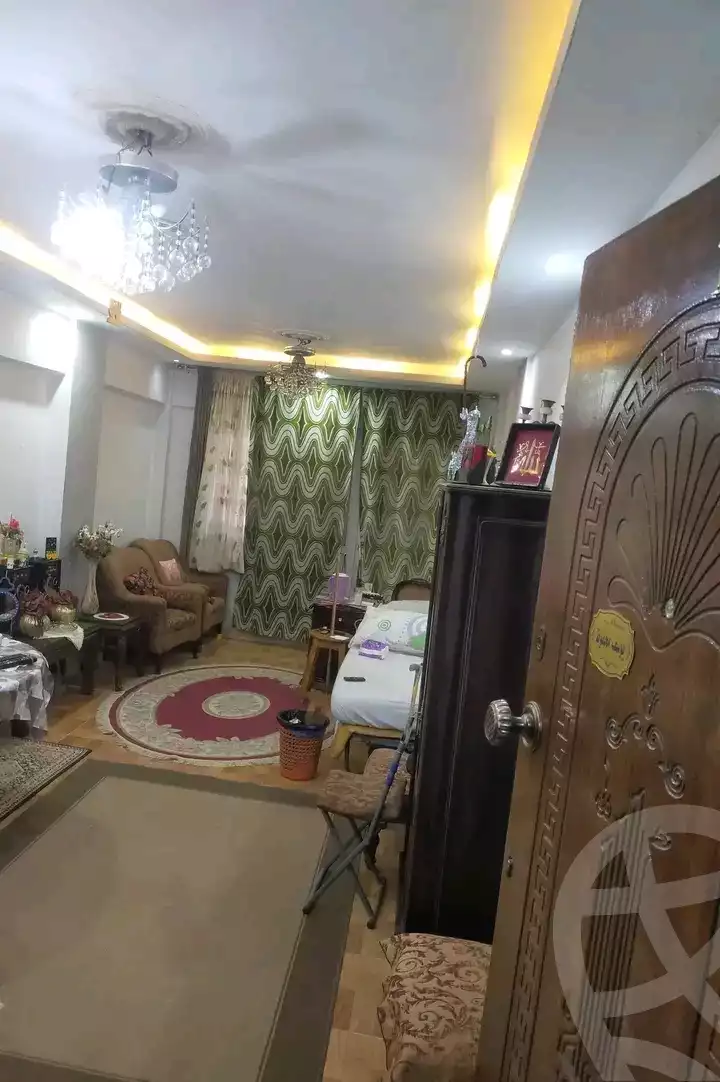 https://aqarmap.com.eg/ar/listing/5896687-for-sale-alexandria-sydy-bshr-sydy-bshr-qbly-faisal-city