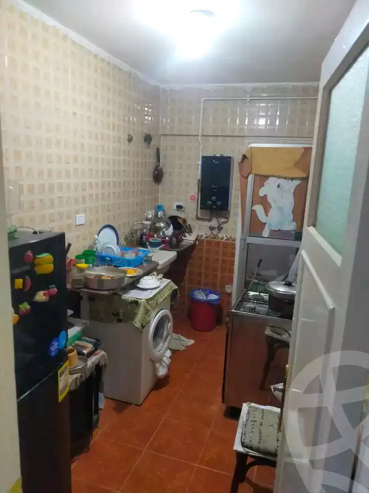 https://aqarmap.com.eg/ar/listing/5896687-for-sale-alexandria-sydy-bshr-sydy-bshr-qbly-faisal-city
