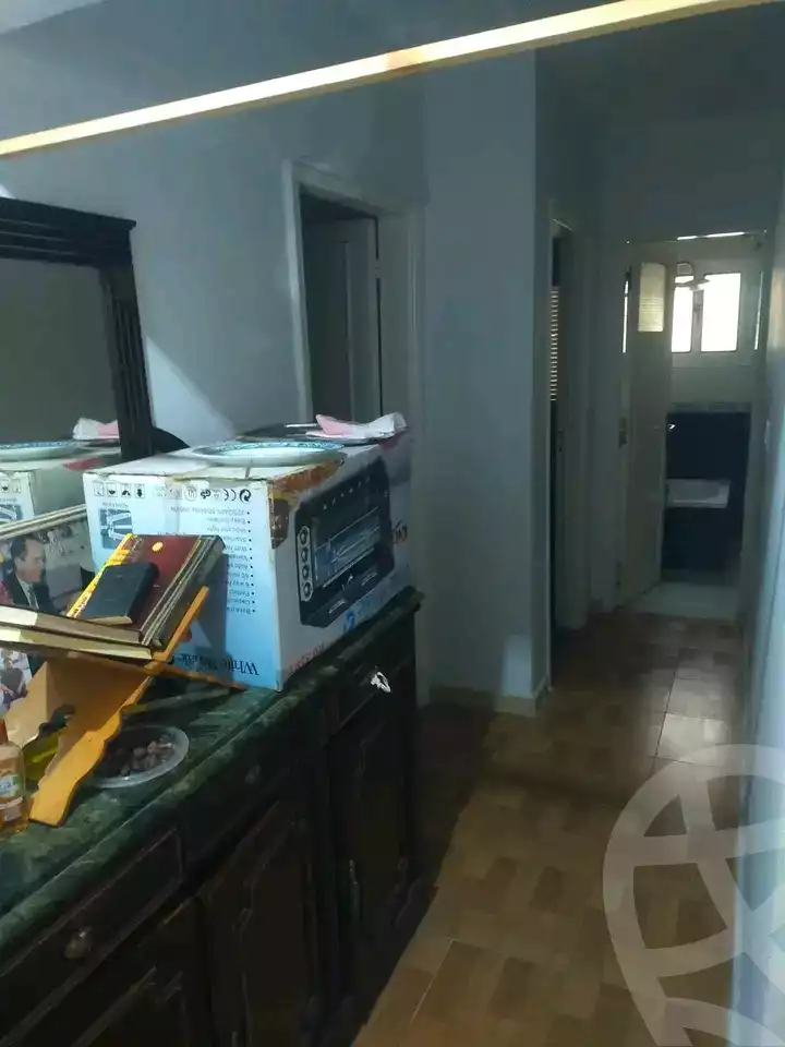 https://aqarmap.com.eg/ar/listing/5896687-for-sale-alexandria-sydy-bshr-sydy-bshr-qbly-faisal-city