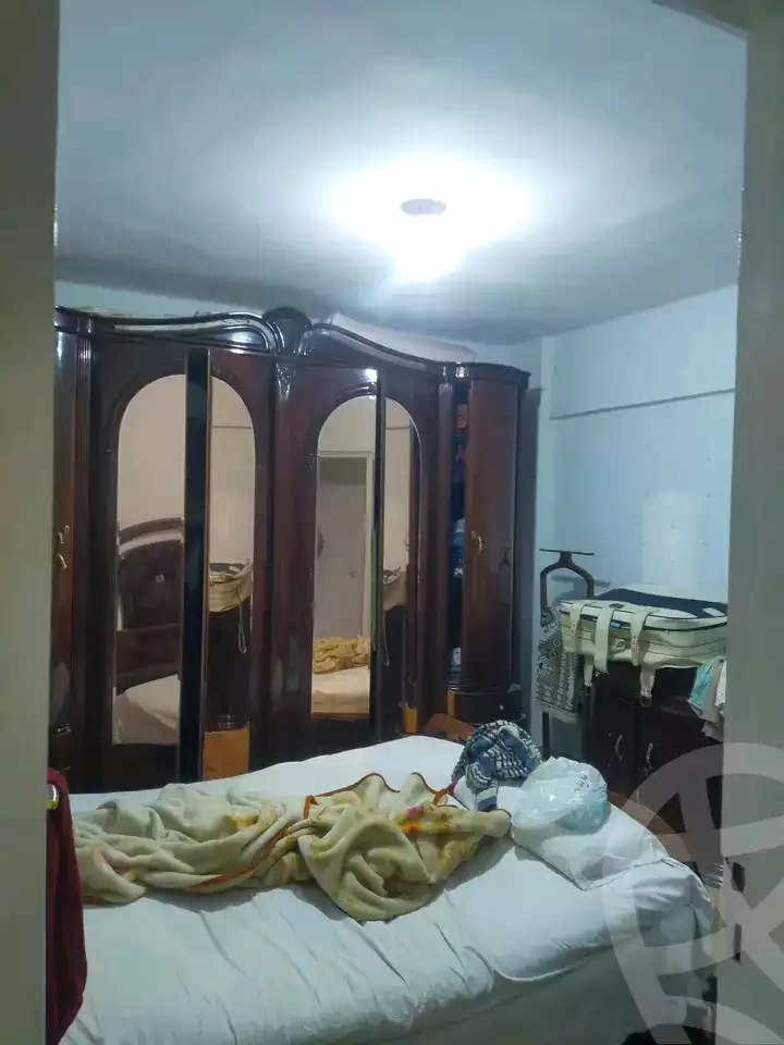 https://aqarmap.com.eg/ar/listing/5896687-for-sale-alexandria-sydy-bshr-sydy-bshr-qbly-faisal-city