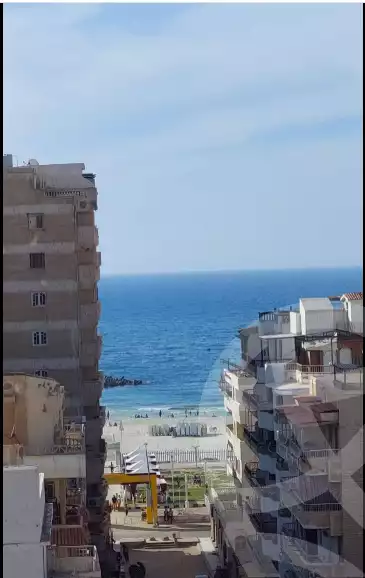 https://aqarmap.com.eg/ar/listing/5896694-for-sale-alexandria-l-jmy-shataa-el-nakheel