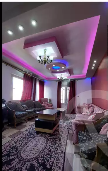 https://aqarmap.com.eg/ar/listing/5896694-for-sale-alexandria-l-jmy-shataa-el-nakheel