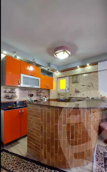 https://aqarmap.com.eg/ar/listing/5896694-for-sale-alexandria-l-jmy-shataa-el-nakheel
