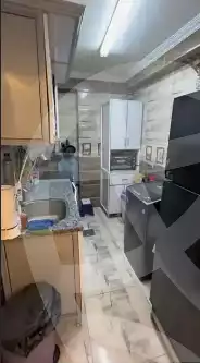 https://aqarmap.com.eg/en/listing/5896708-for-sale-cairo-helwan-hadayek-helwan-nile-corniche-st