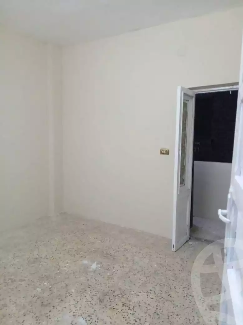 https://aqarmap.com.eg/en/listing/5896722-for-sale-qalyubia-el-khanka-arab-el-ayayda