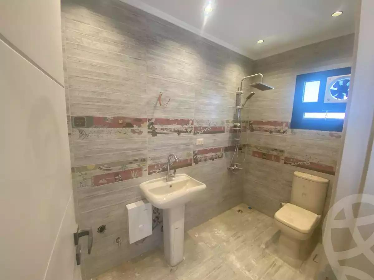https://aqarmap.com.eg/en/listing/5896704-for-rent-cairo-el-sheikh-zayed-city-compounds-el-patio-zahraa
