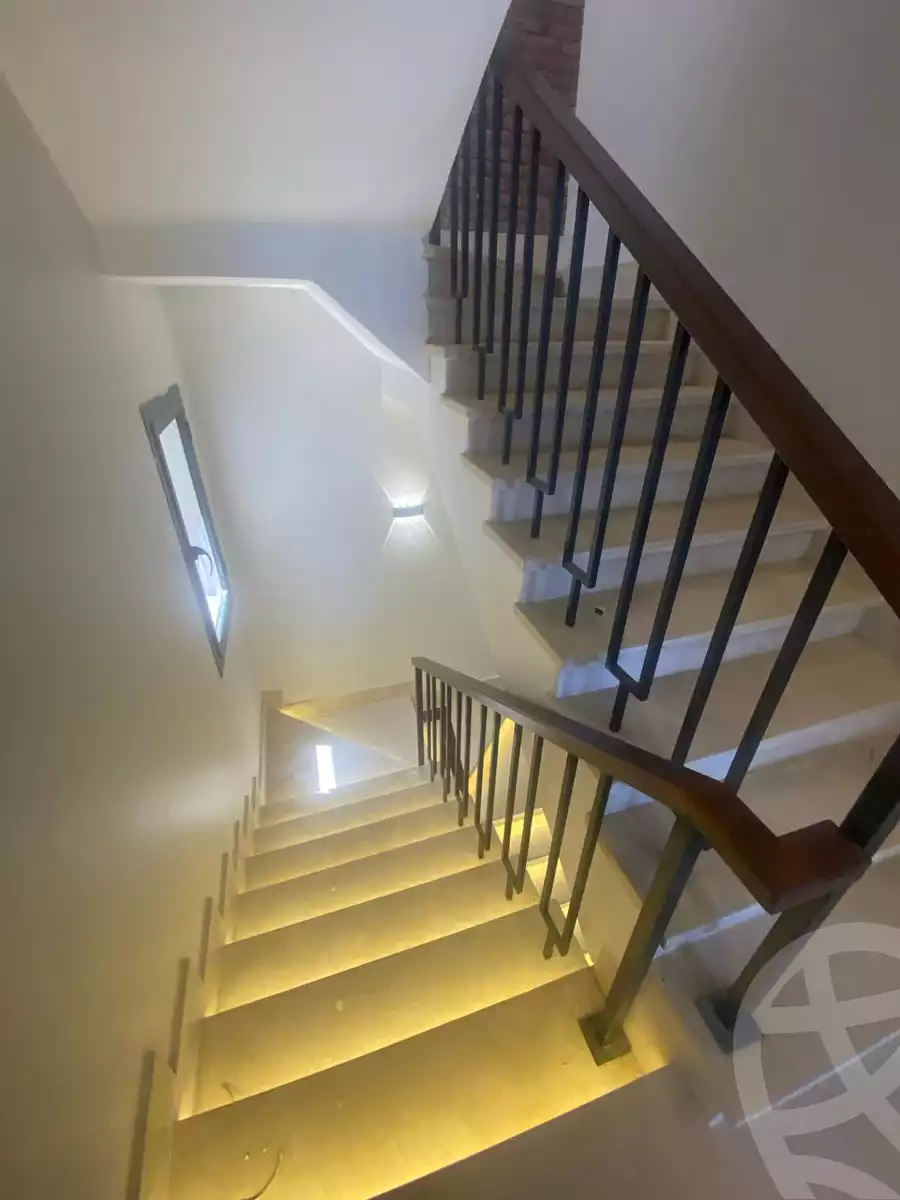 https://aqarmap.com.eg/en/listing/5896704-for-rent-cairo-el-sheikh-zayed-city-compounds-el-patio-zahraa