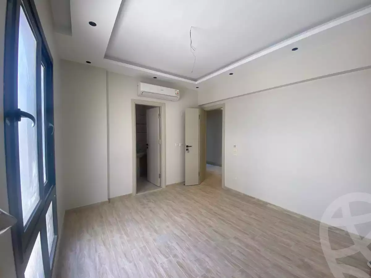 https://aqarmap.com.eg/en/listing/5896704-for-rent-cairo-el-sheikh-zayed-city-compounds-el-patio-zahraa