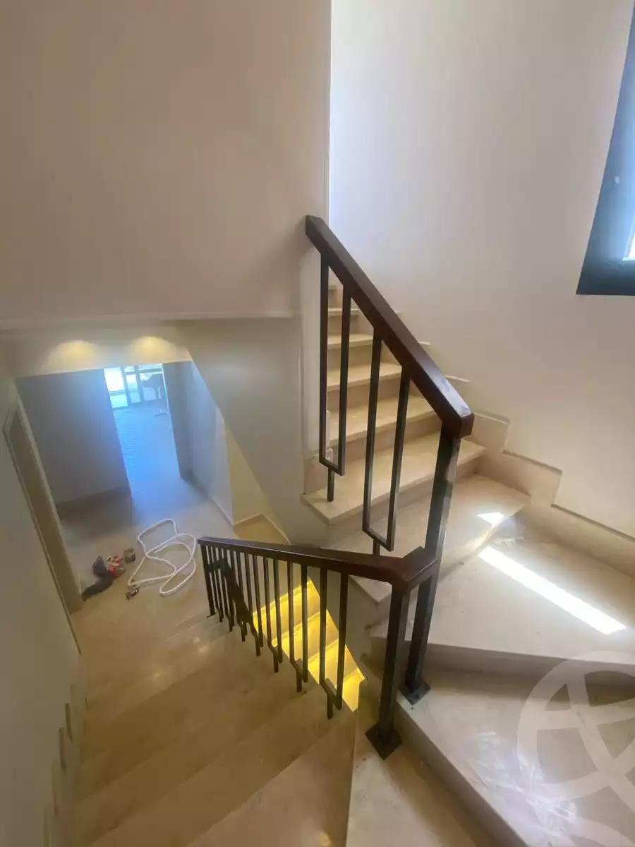 https://aqarmap.com.eg/en/listing/5896704-for-rent-cairo-el-sheikh-zayed-city-compounds-el-patio-zahraa