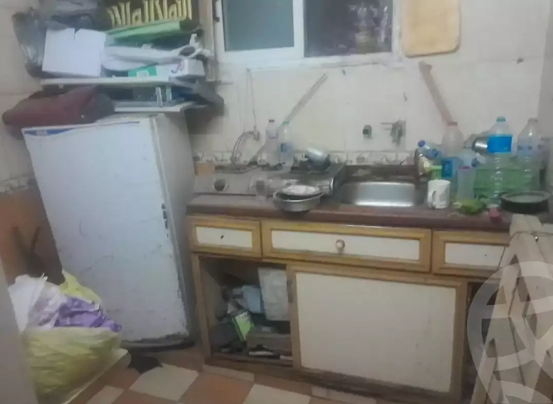 https://aqarmap.com.eg/en/listing/5896734-for-sale-alexandria-lsywf