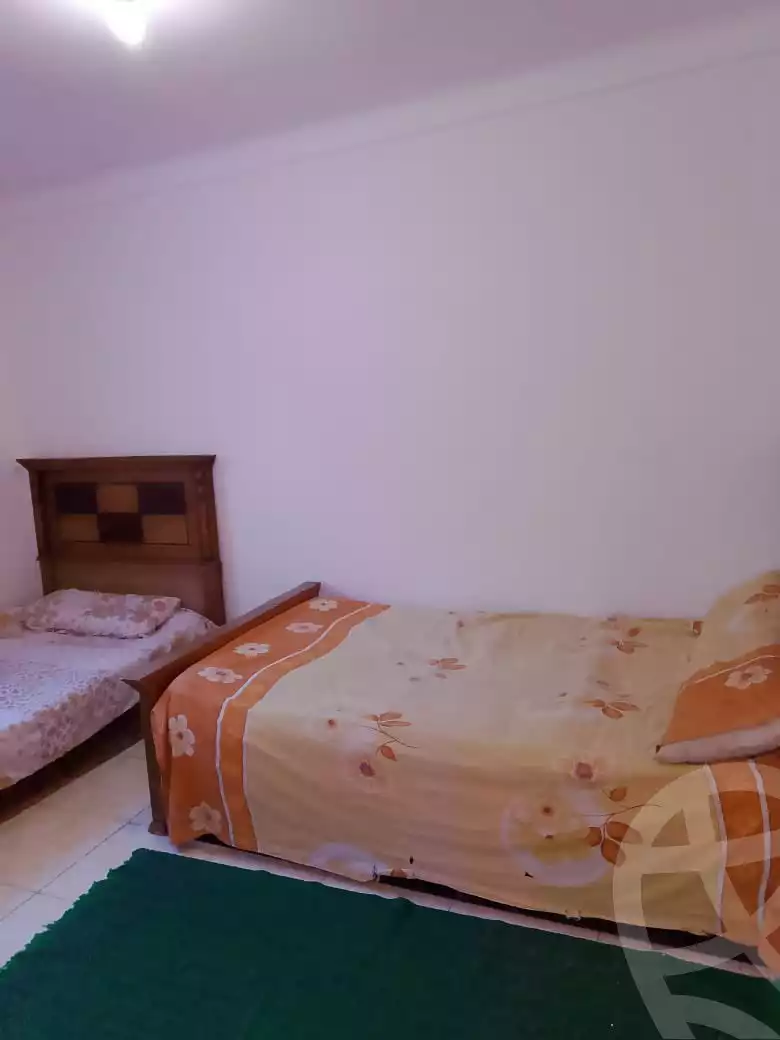 https://aqarmap.com.eg/ar/listing/5896743-for-rent-alexandria-l-jmy-lbytsh-bianchiii