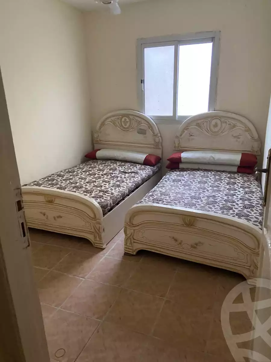 https://aqarmap.com.eg/ar/listing/5896749-for-sale-alexandria-l-jmy-lbytsh-el-hanafeya-st