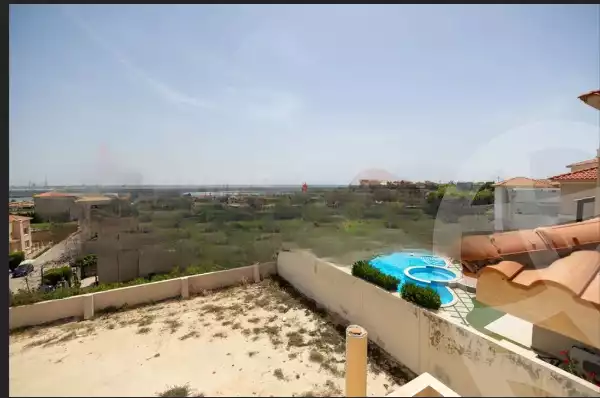 https://aqarmap.com.eg/ar/listing/5896695-for-sale-alexandria-king-maryot-compounds-alex-west