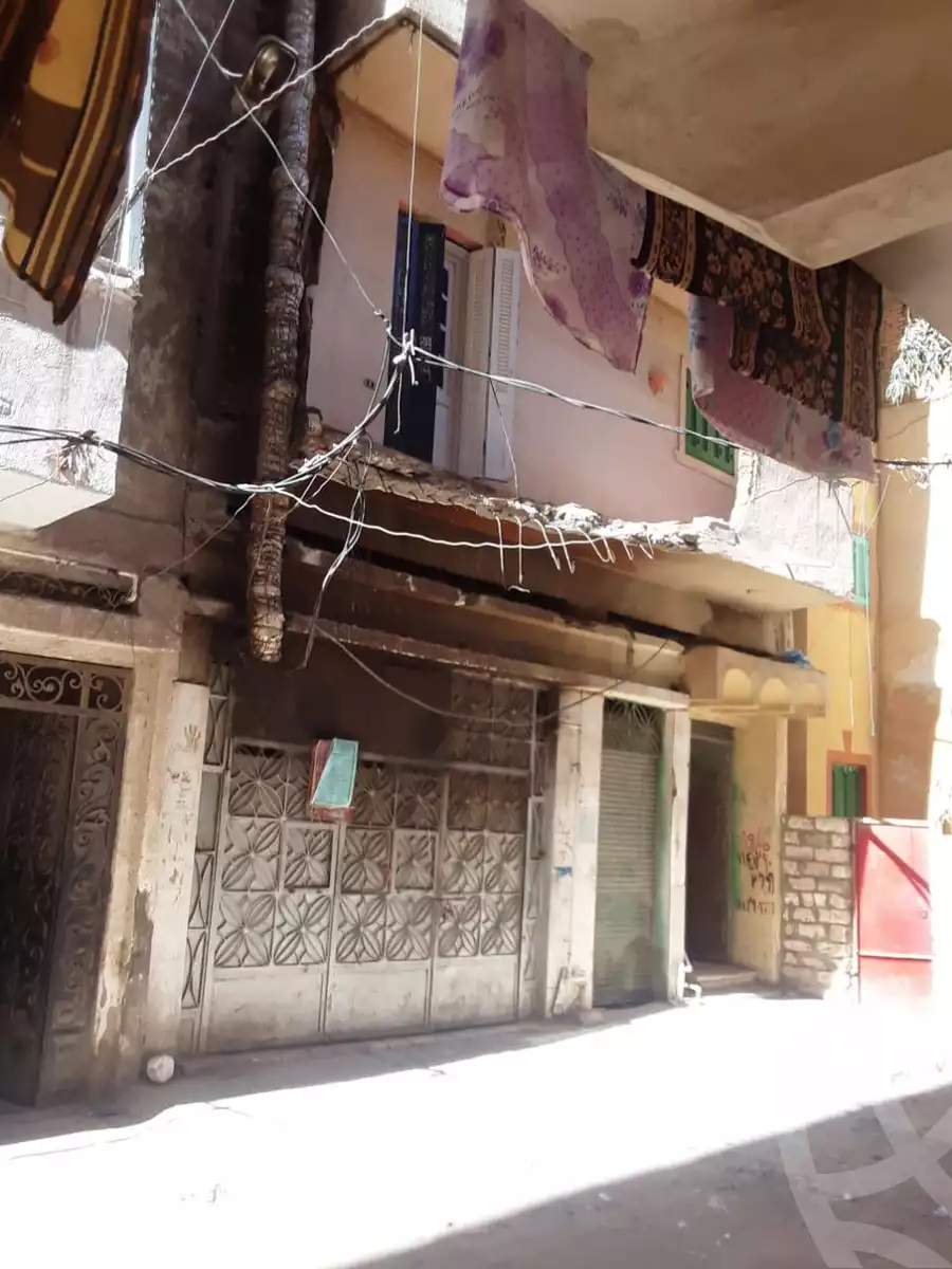 https://aqarmap.com.eg/en/listing/5896760-for-sale-alexandria-alexandria-marsa-matrouh-rd