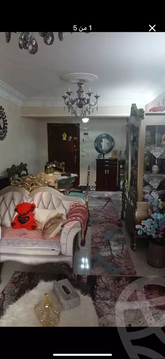 https://aqarmap.com.eg/ar/listing/5896771-for-sale-alexandria-l-jmy-el-hanouvel-rich-home-st