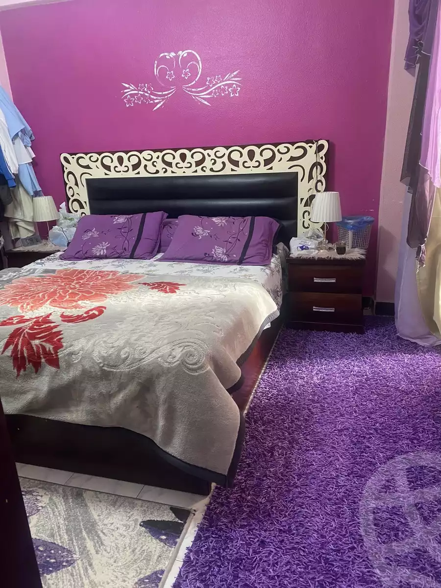 https://aqarmap.com.eg/ar/listing/5896771-for-sale-alexandria-l-jmy-el-hanouvel-rich-home-st