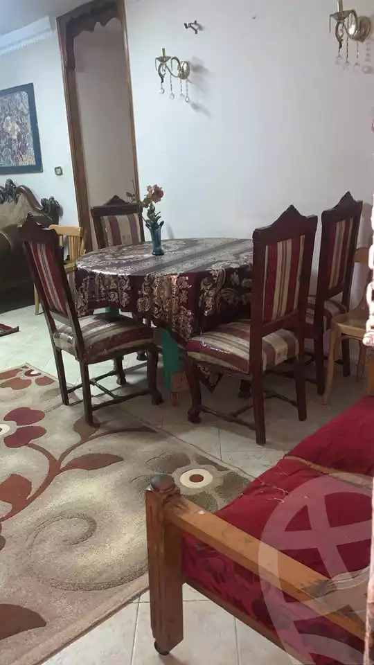 https://aqarmap.com.eg/en/listing/5896775-for-rent-cairo-ljyz-shareaa-morad  charel degol