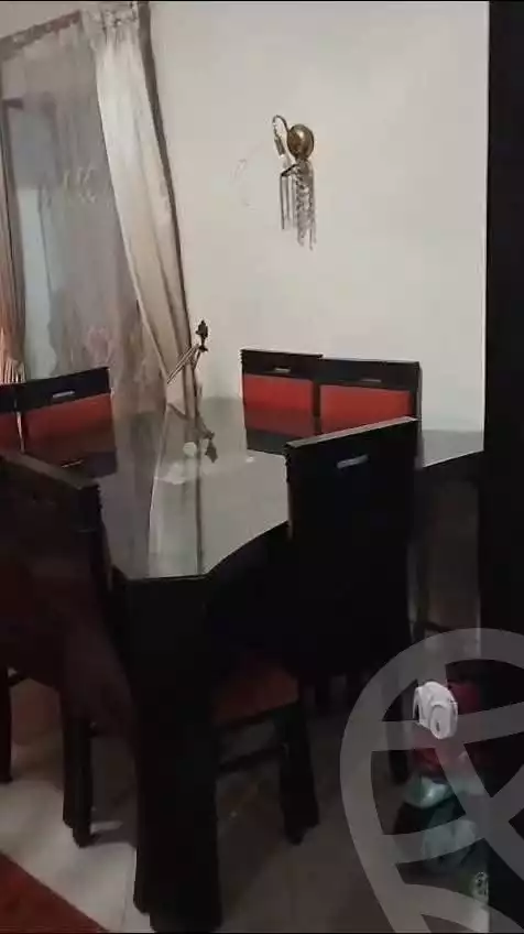 https://aqarmap.com.eg/ar/listing/5896779-for-sale-cairo-el-haram-el-msaha