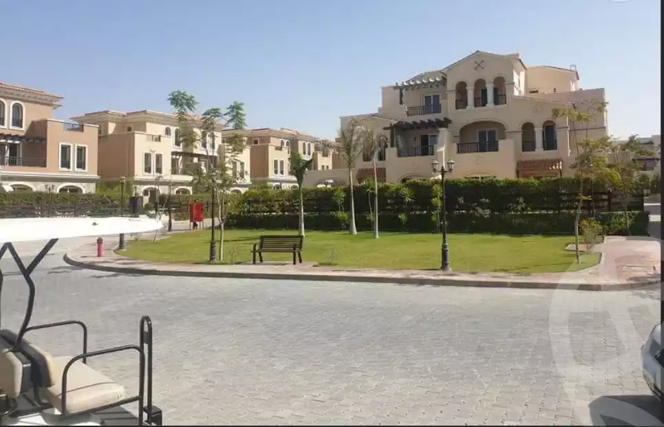 https://aqarmap.com.eg/ar/listing/5896768-for-sale-alexandria-borg-el-arab-compounds-in-borg-el-arab-jewar