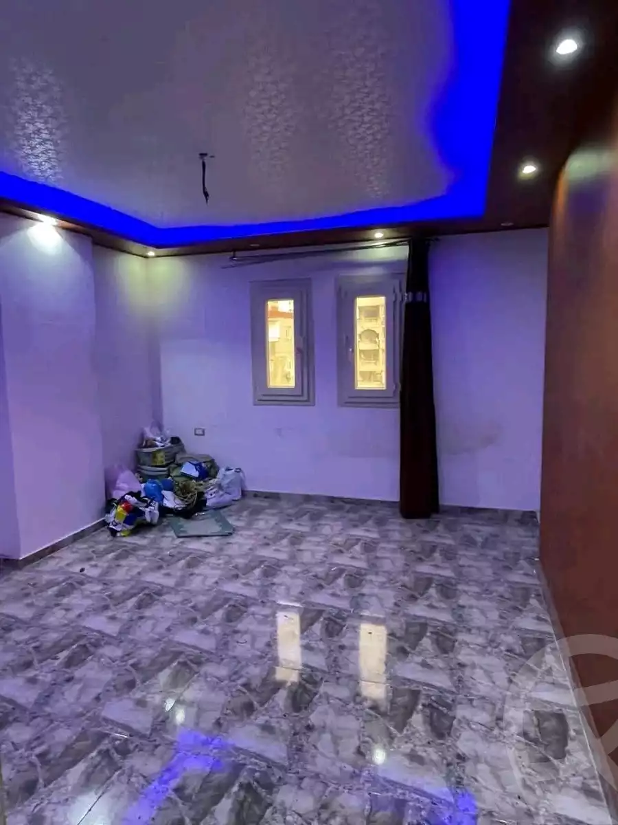 https://aqarmap.com.eg/en/listing/5896784-for-sale-alexandria-l-jmy-lbytsh-bianchiii-el-bashwat-st