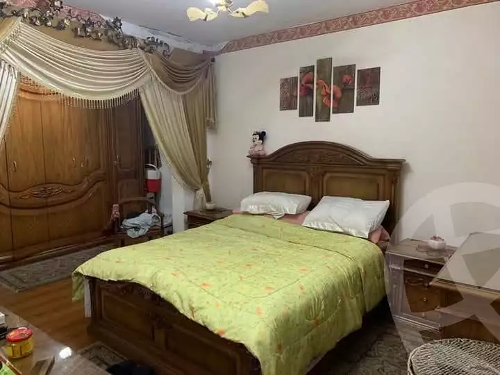 https://aqarmap.com.eg/en/listing/5896794-for-sale-alexandria-l-jmy-lbytsh-el-hanafeya-st