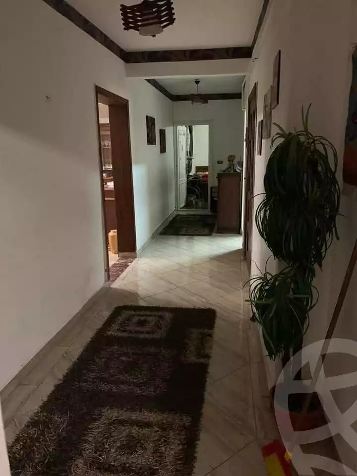 https://aqarmap.com.eg/en/listing/5896794-for-sale-alexandria-l-jmy-lbytsh-el-hanafeya-st