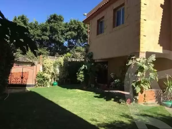 https://aqarmap.com.eg/en/listing/5896794-for-sale-alexandria-l-jmy-lbytsh-el-hanafeya-st