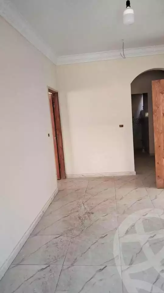https://aqarmap.com.eg/en/listing/5896797-for-sale-qalyubia-qlioub-blqs