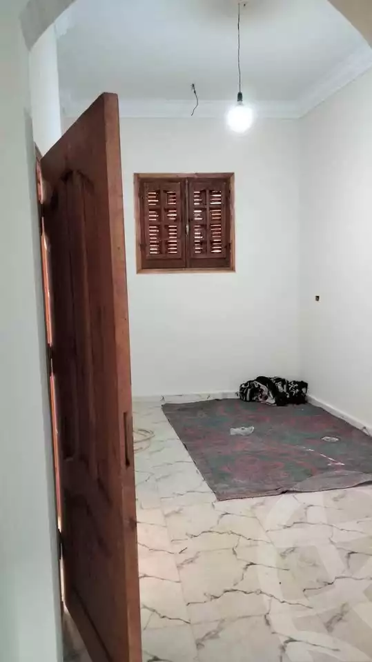https://aqarmap.com.eg/en/listing/5896797-for-sale-qalyubia-qlioub-blqs