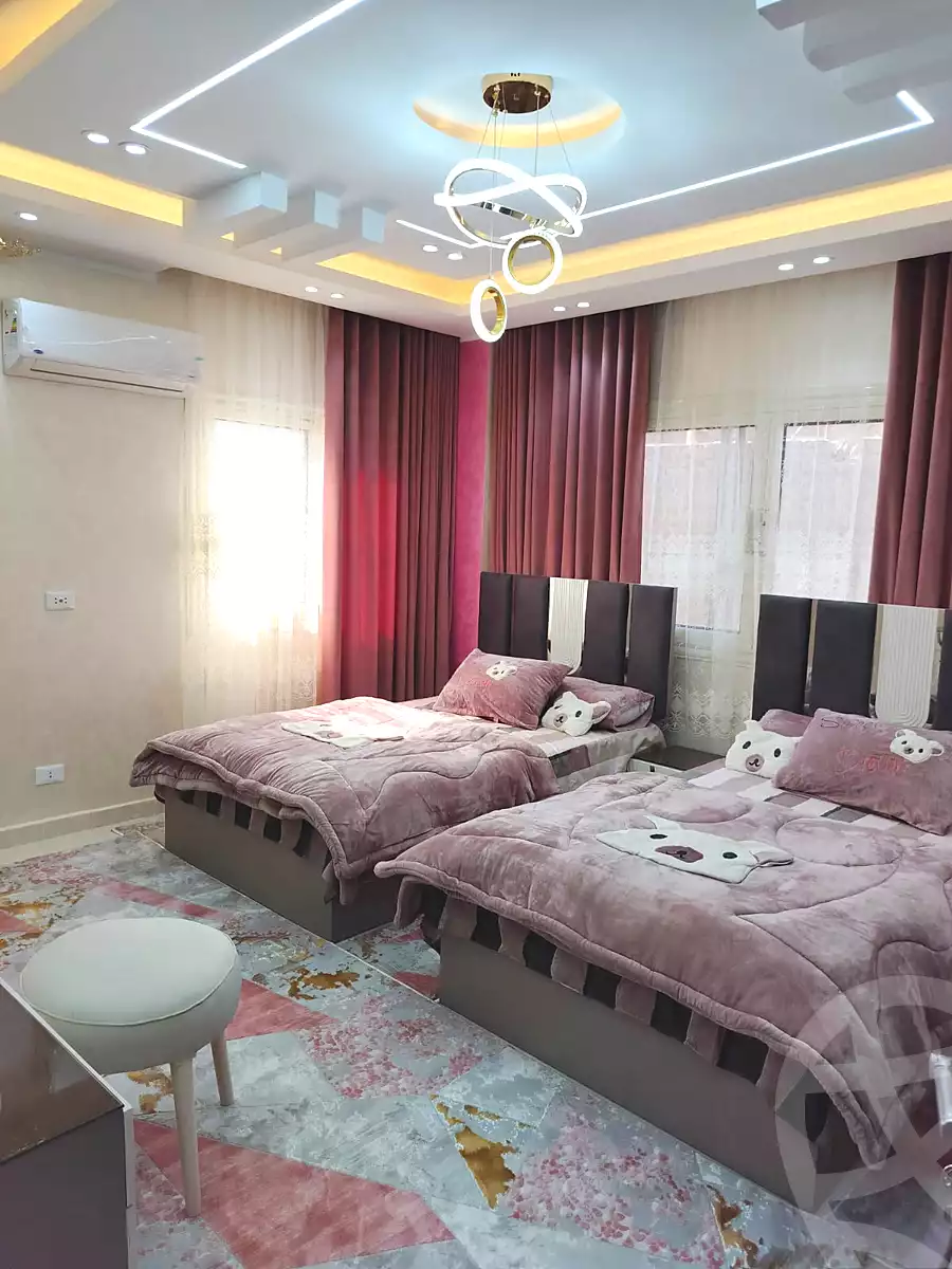 https://aqarmap.com.eg/en/listing/5896804-for-sale-cairo-el-mohandesen-shareaa-wadi-el-neel